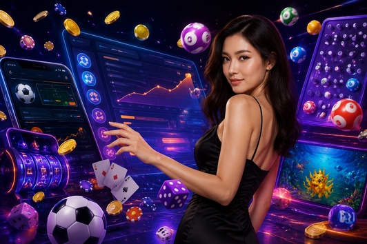 f8bet0