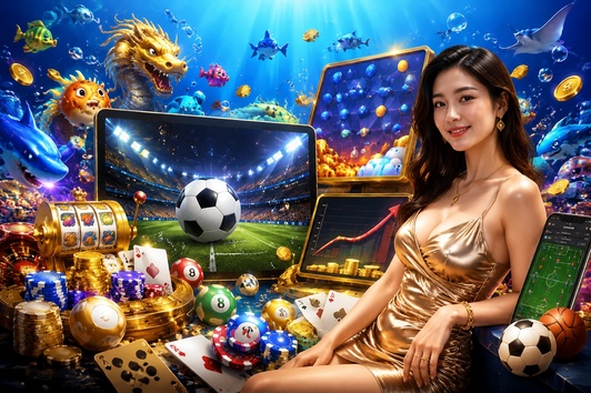 f8bet0