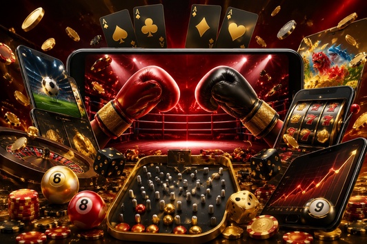 f8bet0