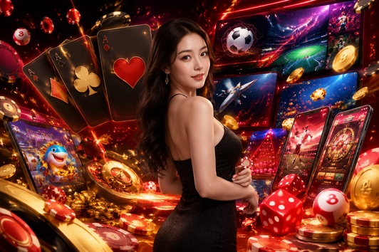 f8bet0