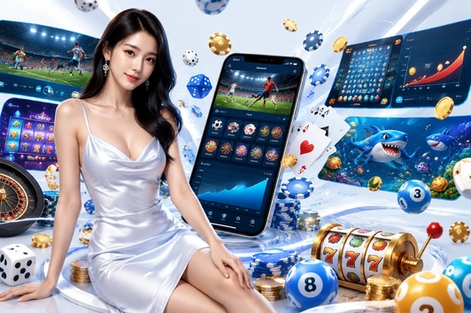 f8bet0