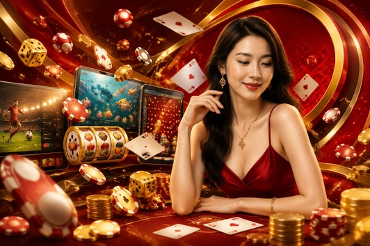 f8bet0