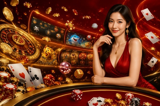 f8bet0