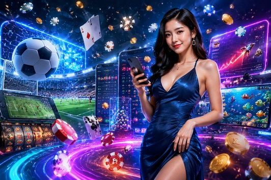 f8bet0