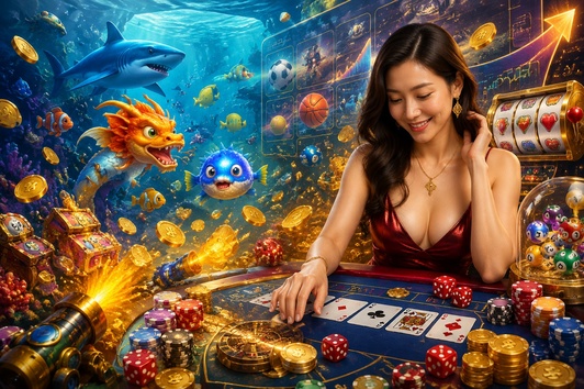 f8bet0