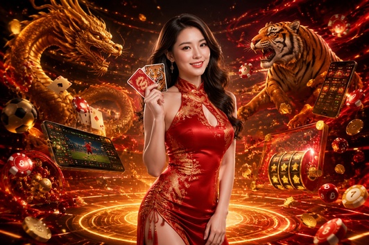 f8bet0