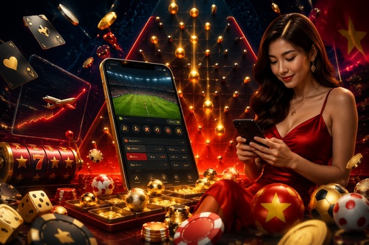 f8bet0