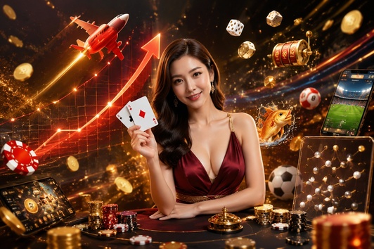 f8bet0