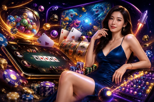 f8bet0