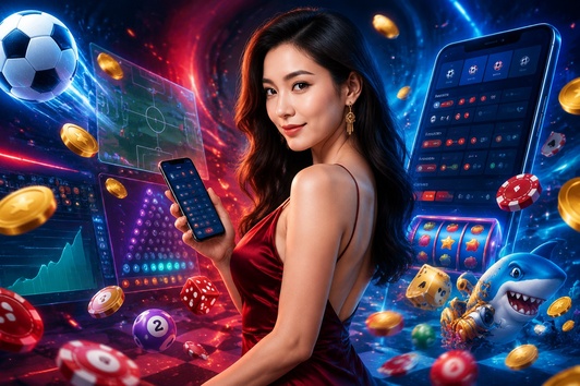 f8bet0