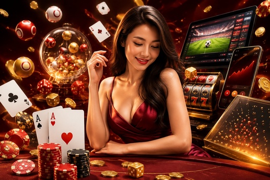 f8bet0