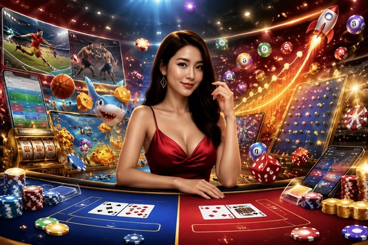 f8bet0
