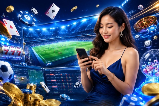 f8bet0