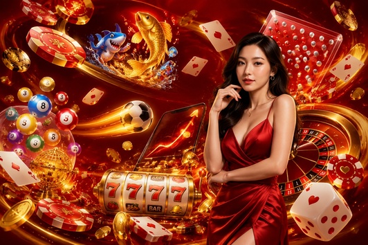 f8bet0