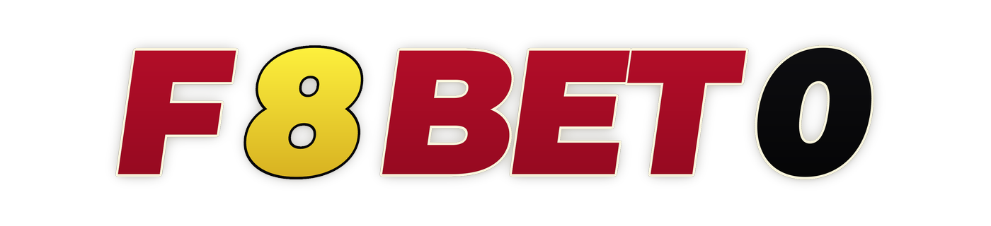 f8bet0